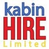 Kabin Hire