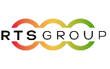 rts group