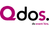 qdos