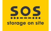 sos