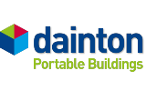 dainton