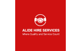 Alide