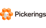 pickerings